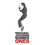 Michael Jackson : Number Ones VINYL 12" Album 2 discs (2026) ***NEW***
