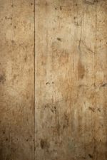 Quality Photography Backdrops Vinyl - 10 Capture By Lucy vinyl backdrops