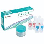 Menicon Progent SP Intensive Cleanser 5 Applications per pack