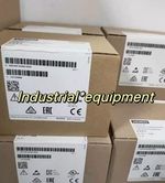 6BK1620-0AA00-0AA0 Communication Module 6BK1620-0AA00-0AA0 6BK1620-0AA00-0AA0