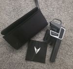 Coravin Model Two Wine Preservation System - Unused - with original Branded Case