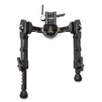 Accu-Tac Gen II FC-4 Gen2 F-Class Pan & Cant Ultimate Bipod FCB-G200 Made USA