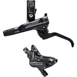 Shimano Deore BR-M6120 4-Pot MTB Disc Brake