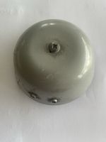 Bus Bell Bristol AEC etc  'DING DING' Type Vintage ? 24 Volt - Used