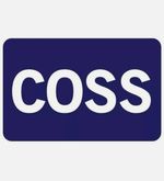 Safety Railway Badges COSS/LOOKOUT/MC CC/PC/ES/SWL/SITE WARDEN/ALO COORDINATOR 