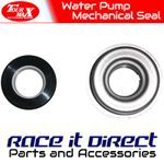 Water Pump Seal For Honda VTR 1000 F 1997-2006 Tourmax