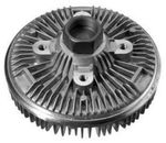 Premier Radiator Fan Clutch Fits Land Rover Defender Range Discovery ERR4996