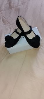 kids shoes girls