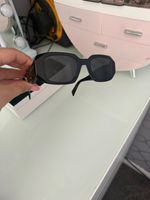 Prada Women's Sunglasses