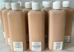 Estee Lauder Double Wear Stay In Place Foundation 200 ml (Original Formula)