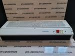 Pro Elec PEL00925 3kW Over Door Air Curtain Fan Heater Wall Ceiling Mount