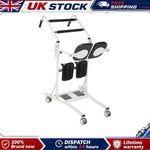 Stand Assist Lift for Seniors Disabled Lift Assist Transfer Mobility