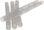 Spiral Tree Guard Plant Protector Tube Flexible Sapling Bark Protection Wrap