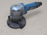 LESTO Pneumatic Air Angle Grinder 12500 RPM 100mm Dia