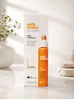 milk_shake Milkshake Leave-In Incredible Milk  12 Effects 150ml