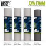 Green Stuff World Cosplay EVA Foam