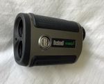 Bushnell Tour V2 Rangefinder / Fully Working Order / VGC