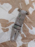 HK T-Mount Molle Clip, VIRTUS, Shooters Belt, Helmet, Gloves, sling