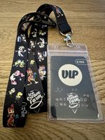 VIP Pass For The Ice Cream Farm At Tattenhall (Cheshire)