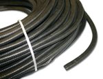 SELF GRIPPING REINFORCED EDGE PROTECTION STRIP METALWORK, AUTOMOTIVE, PLASTICS  