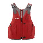 NRS Oso PFD