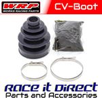 CV-Boot for Yamaha YFM450 Grizzly EPS 2011-2014 Rear Outer WRP