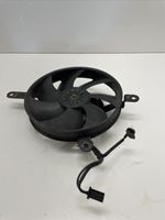 ♻️ Honda Vfr 800 A-5 2002 - 2009 Radiator Fan ♻️