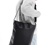unisex day bag