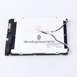 For   LQ64D343 LQ64D343G LQ64D341 6.4" 640(RGB)×480 LCD Screen Panel *rr