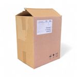 Corning Costar 3904 96 Well Assay Microplate Clear Flat Bottom NEW Open Box