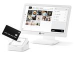 SUMUP Point of Sale Lite Payment Terminal & Solo Card Reader - BRAND NEW SEALED