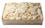 10kg Frozen Chicks Falconry Reptile Food Day Old Chicks Snake Food Birds of Prey