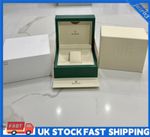 NEW STYLE Display Storage For Rolex Box Watch Case