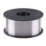 Draper 5356 Welding Wire Aluminium Alloy For Most MIG Welders 0.8mm 500g