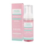 DR.MELAXIN/ MELTING CLEANSER/ Bubble Foaming Cleanser/Calamine+Niacinamide/150ml