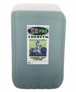 Anodised Part Cleaner (Non Caustic) Dirt Bikes Quad Bikes 25L Container XR Pro