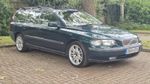 Volvo V70 Estate SE 2.4 Petrol Automatic