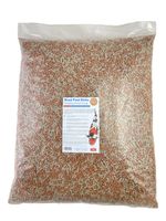 Pond Friend Food Sticks Koi Mixed Variety Fish Feed 5kg Bag