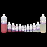 Catalyst for RTV Silicone Condensation Tin Cure Rubber