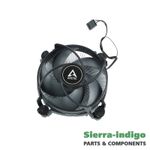 Arctic Alpine Socket 1150 1155 1156 1151 Heatsink & Fan