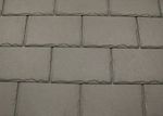 Britmet Liteslate Synthetic Roof Tile - Conservatory Porch Shed Plastic Shingle