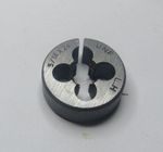 5/16" UNF DIE LEFT HAND THREAD 5/16" X 24TPI RDGTOOLS 