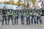IPSWICH WITCHES---2026--12X8-TEAM-SPEEDWAY PHOTO
