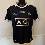 Ath Cliath Dublin Shirt GAA Gaelic Football Medium M