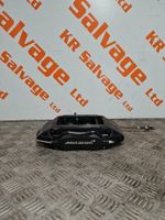 2014-2016 MCLAREN 650S SPIDER BRAKE CALIPER PASSENGER NEAR SIDE REAR 