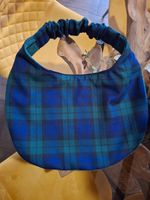 Dog Bib ~ Large