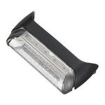 Shaver Replacement Foil and Cutter Head for BRAUN 10B Series 1 190 180 170