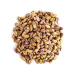 Premium Raw Pistachio Kernels 50g - 1kg | Pista, Nuts, Healthy, Natural, Baking