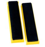 Spin-Clean Record Washer System MKII-SPINBRUSH Replacement Brushes - Brand New