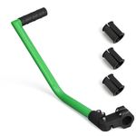 Ergonomic Trimmer Handle Extension for String Trimmer